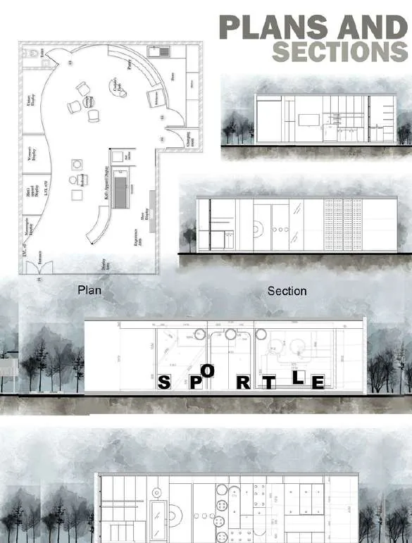 Competition board 3