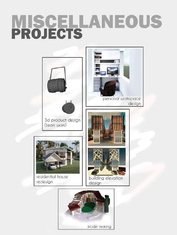 Competition board 9