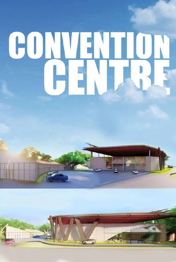 Competition board 10