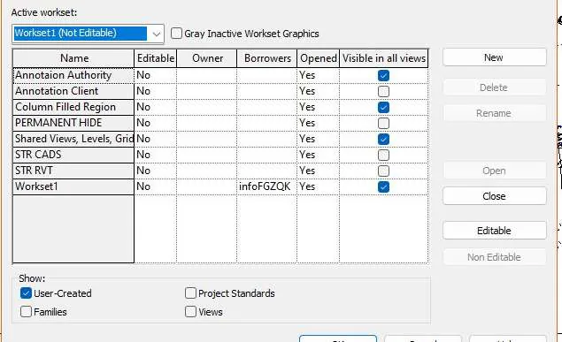 Workflow diagram 2