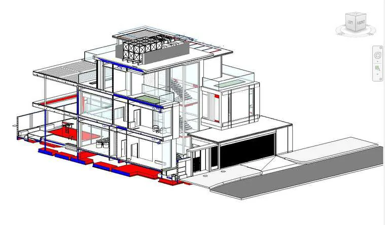 Workflow diagram 4